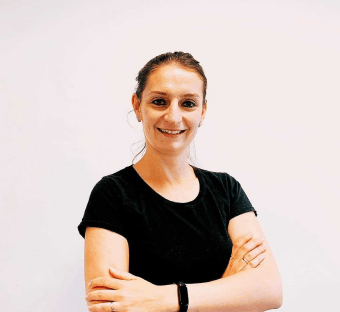 team-member